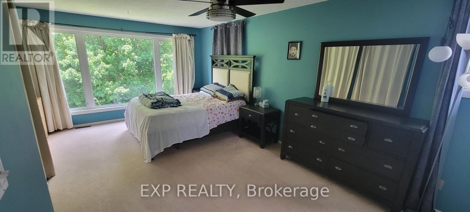 796 Harlequin Crescent, Ottawa, ON, K1E 2P3 - 10