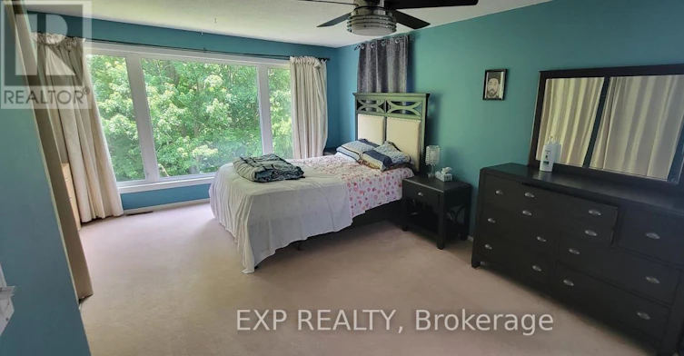 796 Harlequin Crescent, Ottawa, ON, K1E 2P3 - 10
