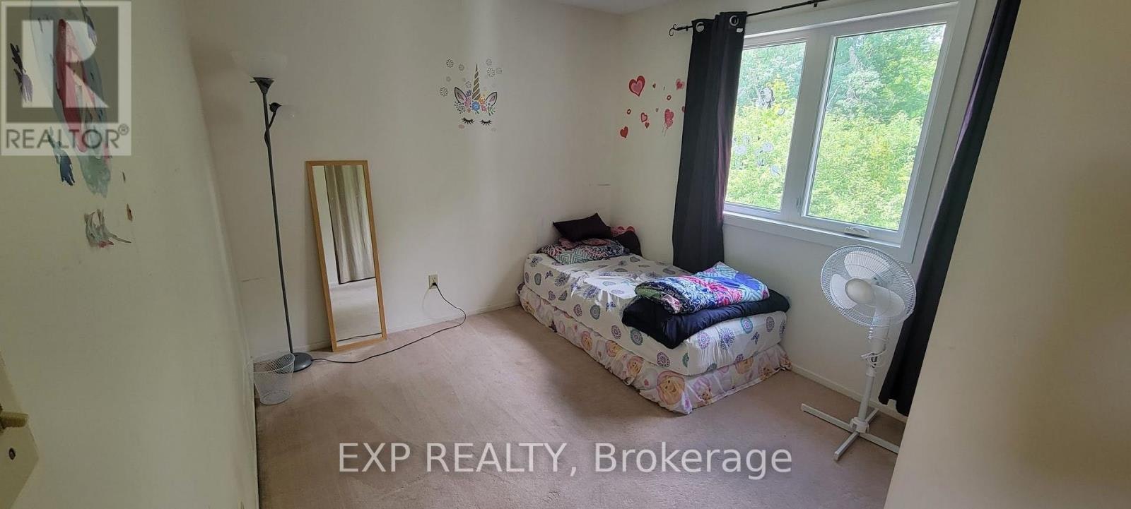 796 Harlequin Crescent, Ottawa, ON, K1E 2P3 - 14