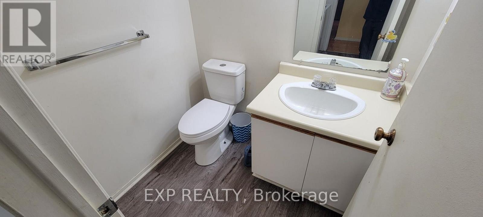 796 Harlequin Crescent, Ottawa, ON, K1E 2P3 - 5