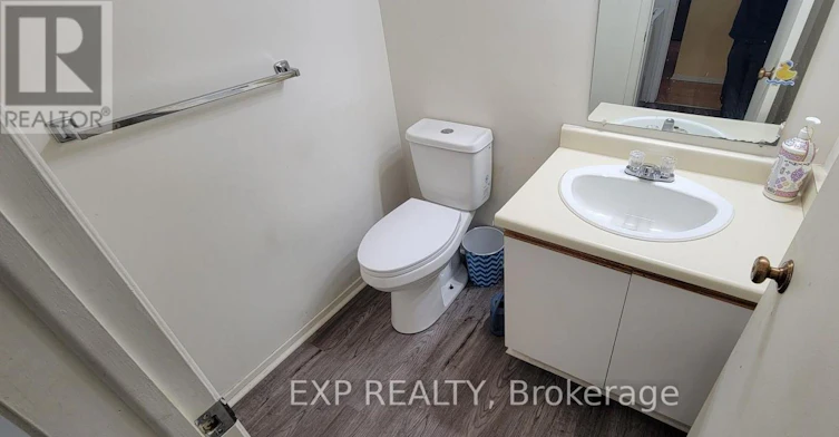 796 Harlequin Crescent, Ottawa, ON, K1E 2P3 - 5