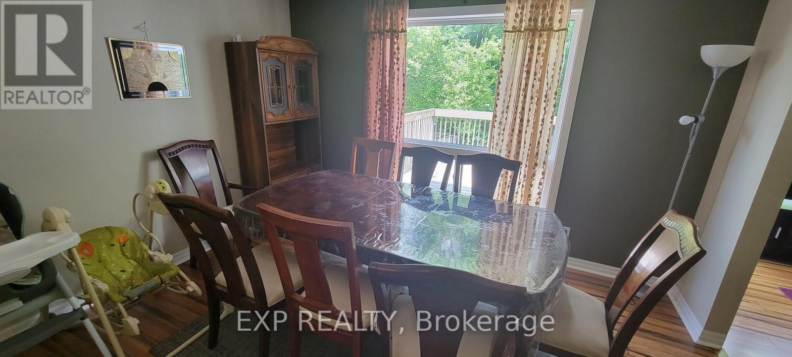 796 Harlequin Crescent, Ottawa, ON, K1E 2P3 - 9