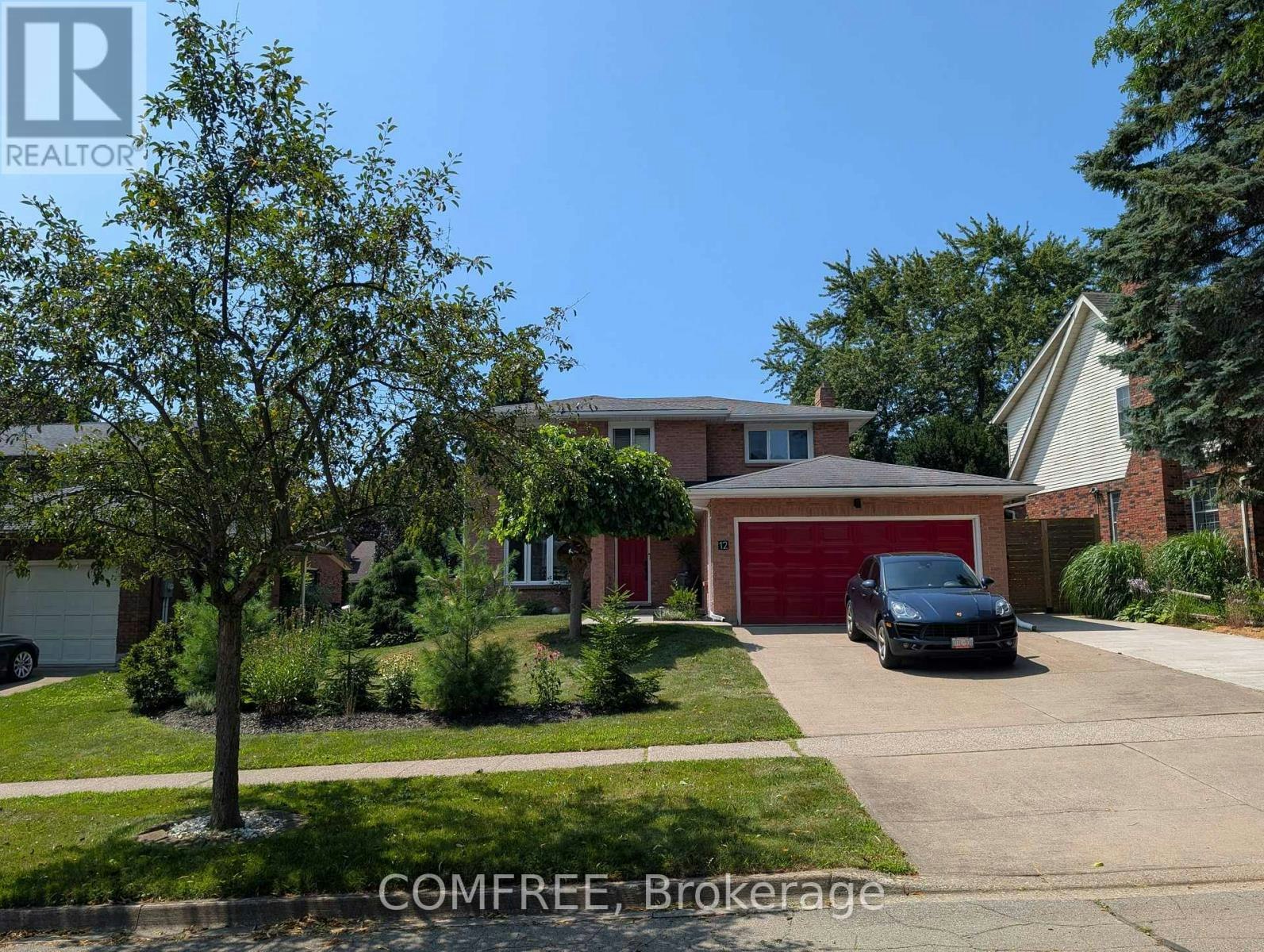 12 Millbridge Crescent, Pelham, ON, L0S 1E1