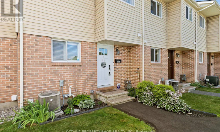 4006 Eady Court