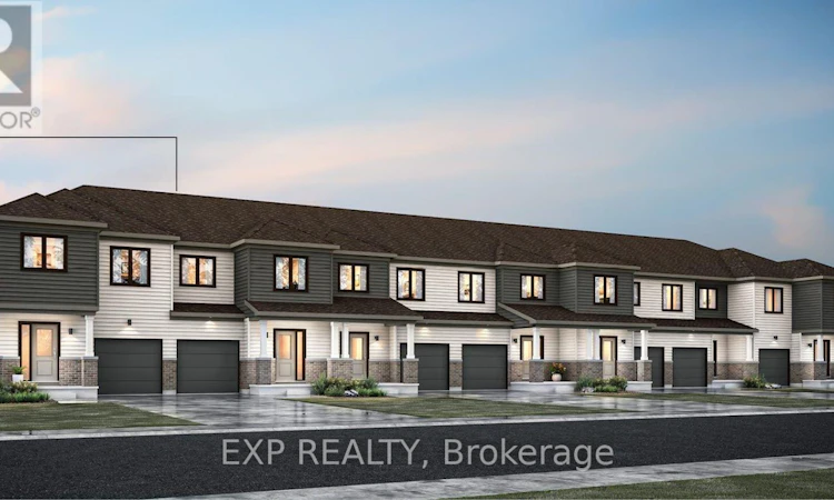 6539 Homecraft Street