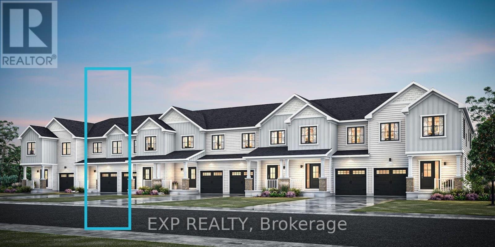 6536 Homecraft Street, Ottawa, ON, K0A 2Z0