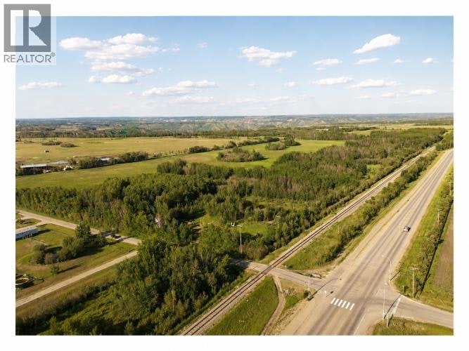 11903 Northern Lights Drive, Fort St. John, BC, V1J 8C3