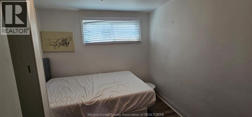 UPPER-1141 Howard, Windsor, ON, N9A 1S6 - 9
