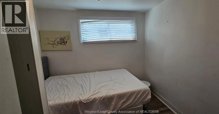 UPPER-1141 Howard, Windsor, ON, N9A 1S6 - 9