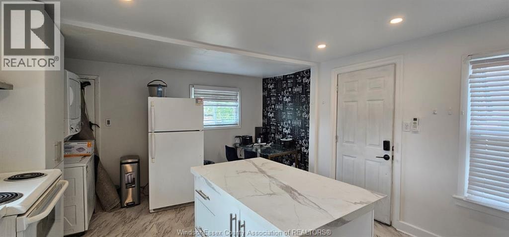 UPPER-1141 Howard, Windsor, ON, N9A 1S6 - 10