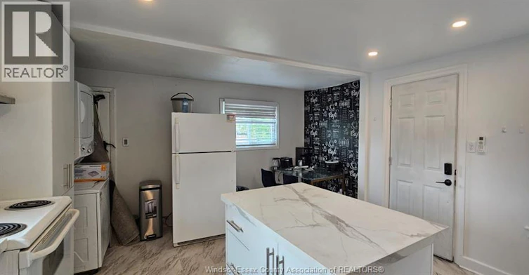 UPPER-1141 Howard, Windsor, ON, N9A 1S6 - 10