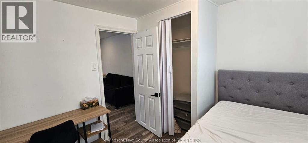 UPPER-1141 Howard, Windsor, ON, N9A 1S6 - 5