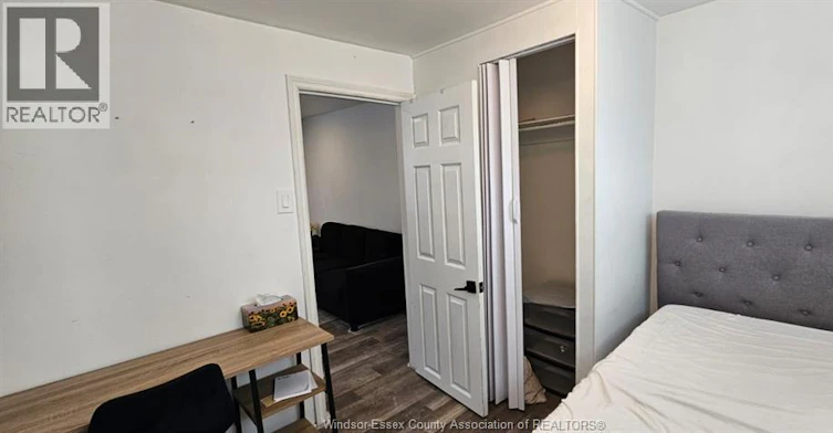 UPPER-1141 Howard, Windsor, ON, N9A 1S6 - 5