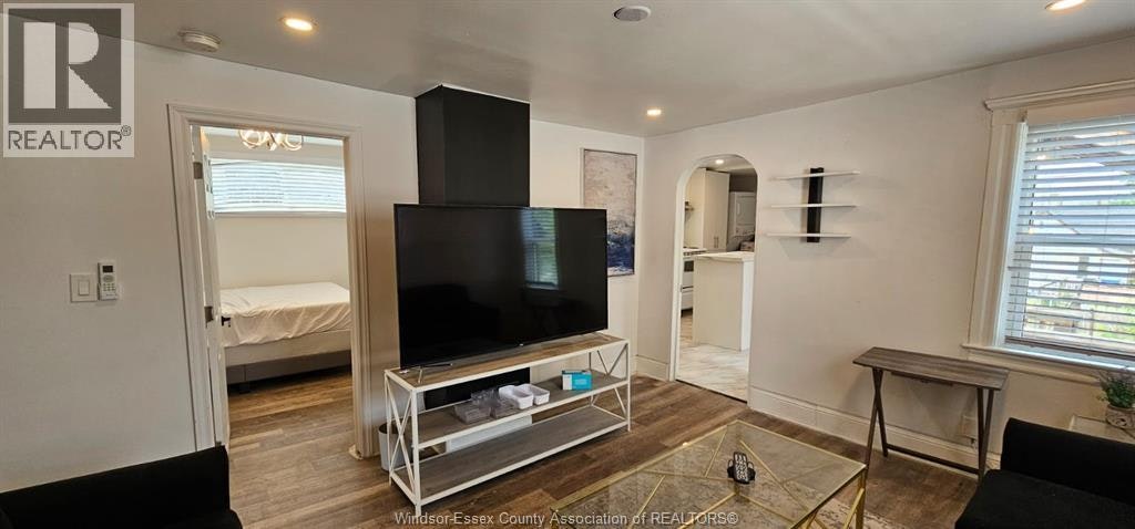 UPPER-1141 Howard, Windsor, ON, N9A 1S6 - 6
