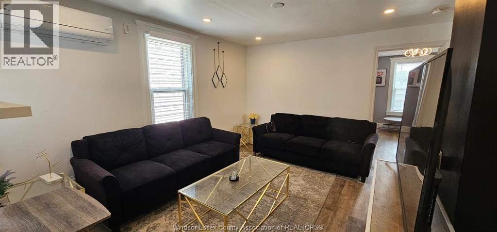 UPPER-1141 Howard, Windsor, ON, N9A 1S6 - 7