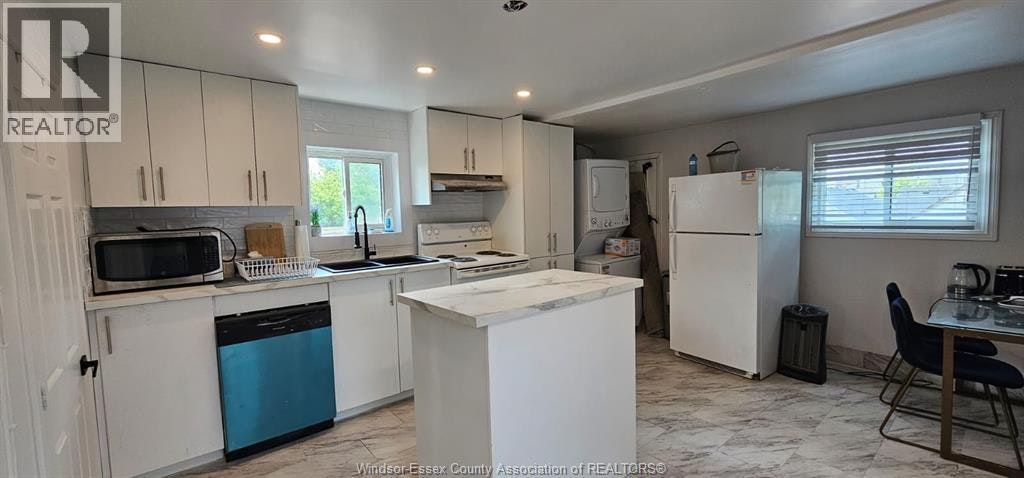 UPPER-1141 Howard, Windsor, ON, N9A 1S6 - 11