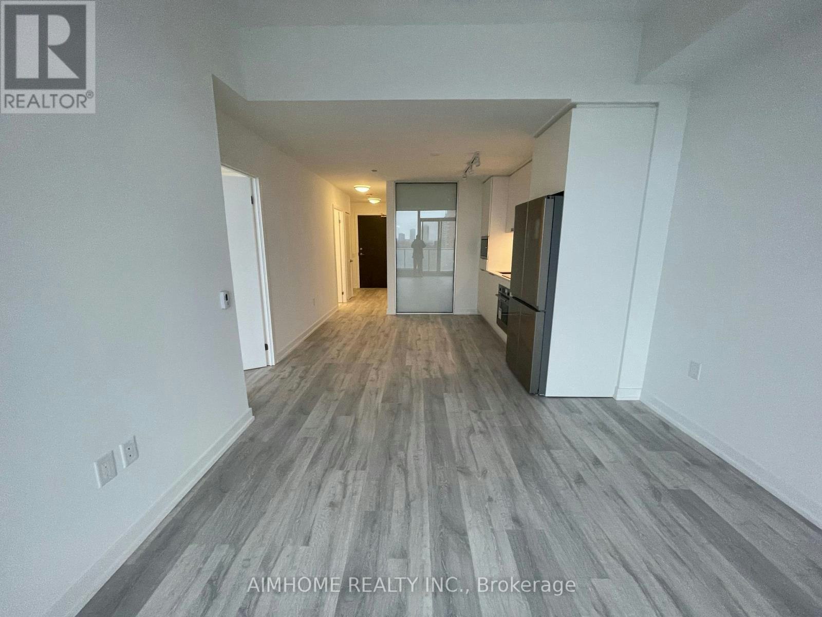 N629-7 Golden Lion Heights, Toronto, ON, M2M 0C1 - 4