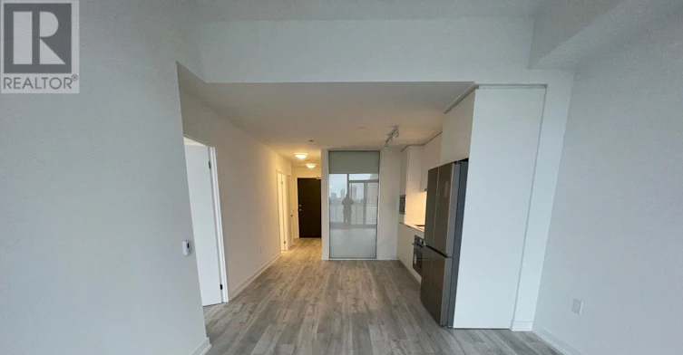 N629-7 Golden Lion Heights, Toronto, ON, M2M 0C1 - 4