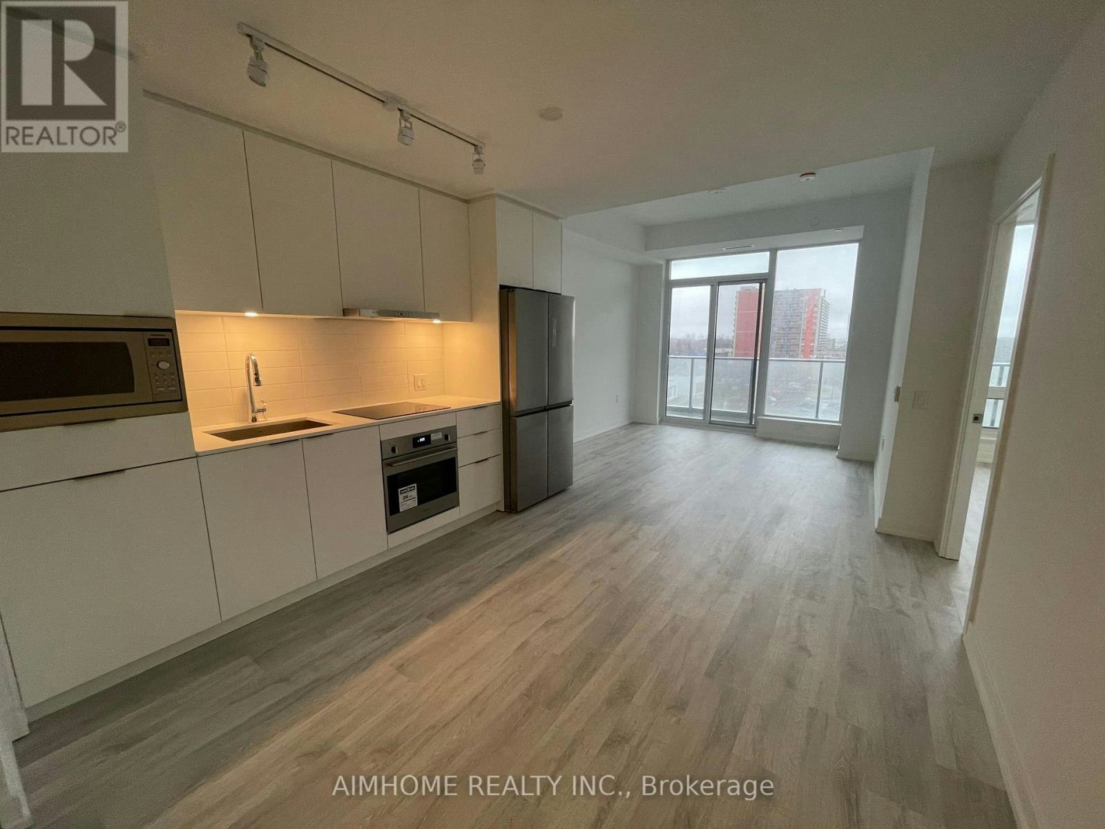 N629-7 Golden Lion Heights, Toronto, ON, M2M 0C1 - 3