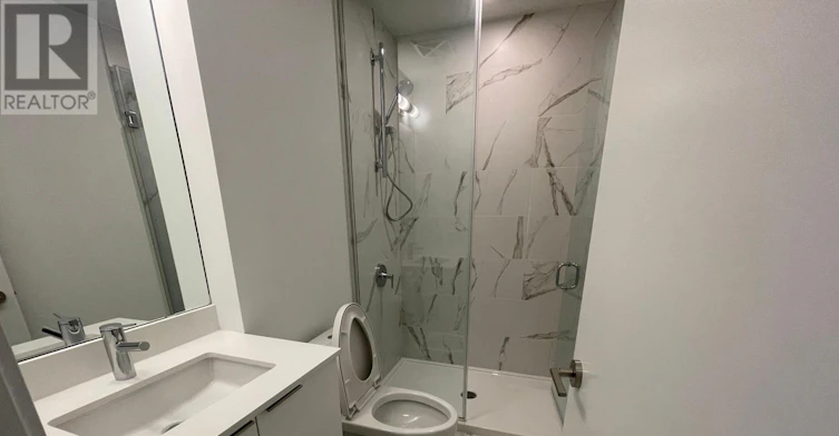 N629-7 Golden Lion Heights, Toronto, ON, M2M 0C1 - 11
