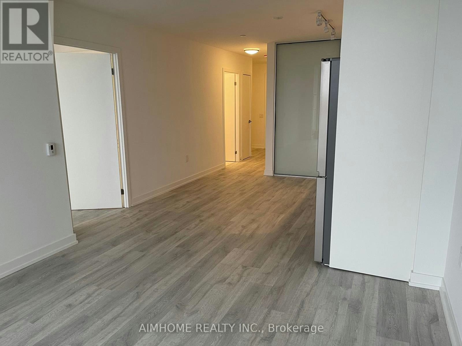 N629-7 Golden Lion Heights, Toronto, ON, M2M 0C1 - 5