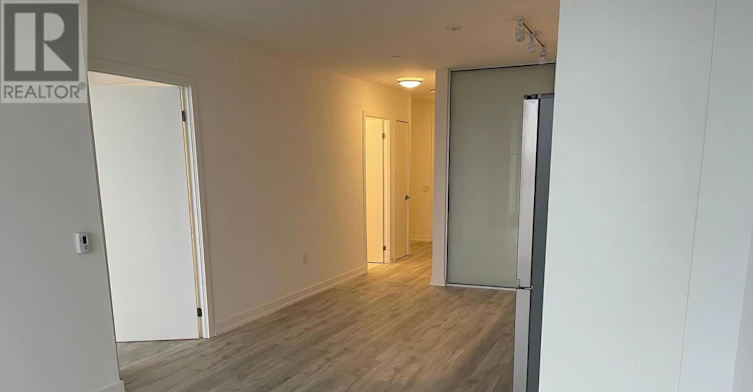 N629-7 Golden Lion Heights, Toronto, ON, M2M 0C1 - 5
