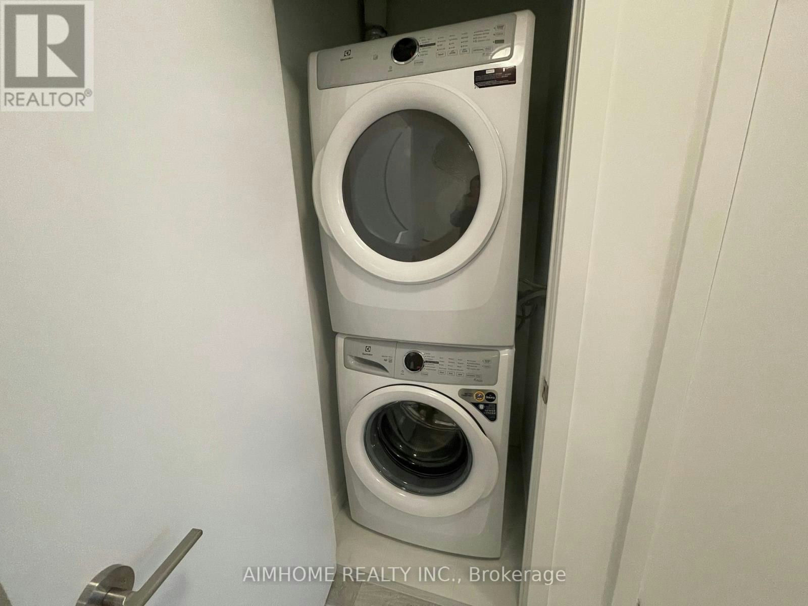 N629-7 Golden Lion Heights, Toronto, ON, M2M 0C1 - 12