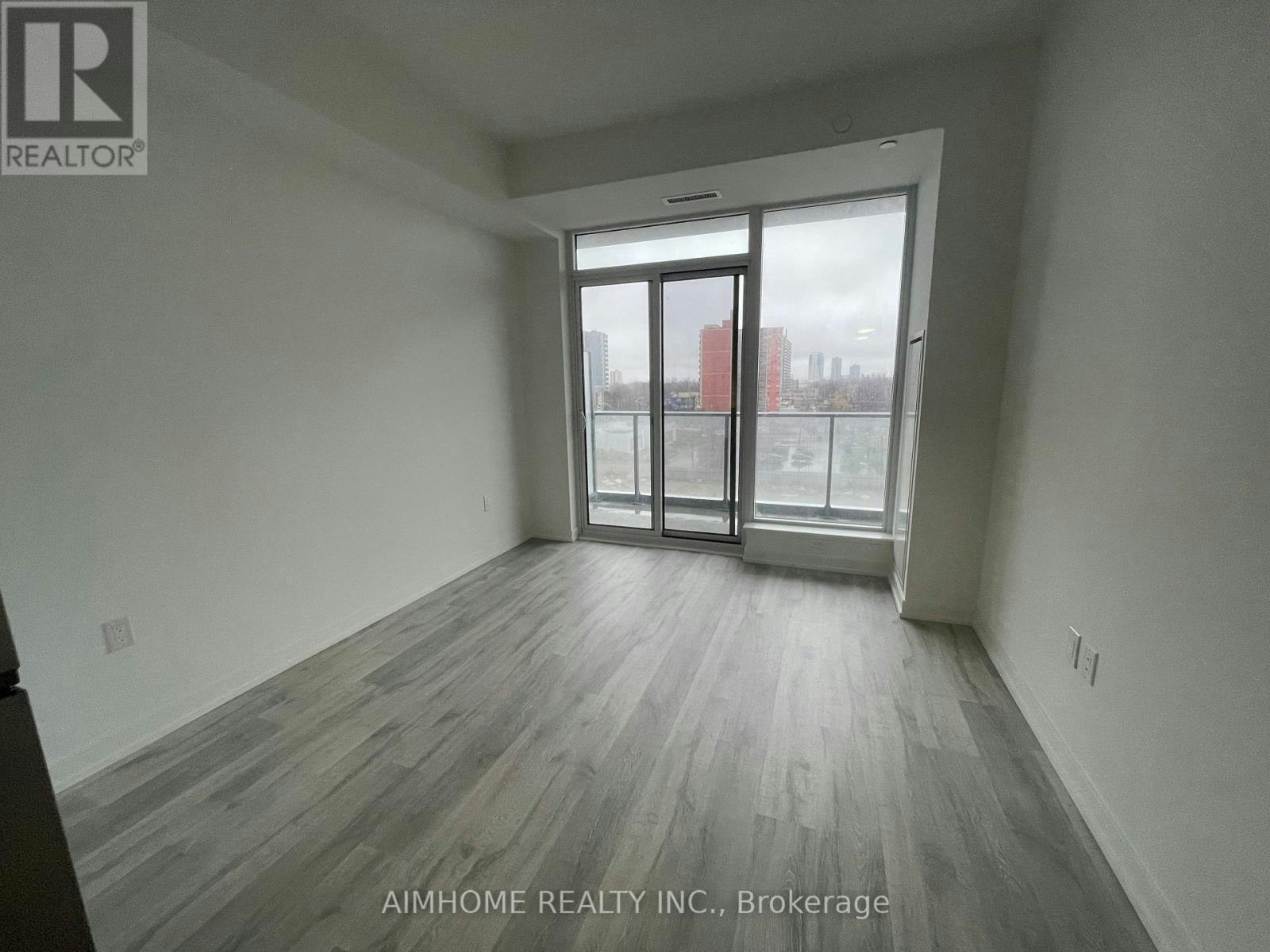 N629-7 Golden Lion Heights, Toronto, ON, M2M 0C1 - 6