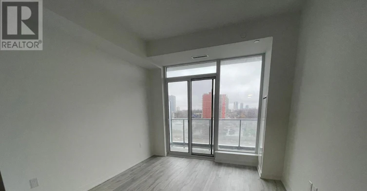 N629-7 Golden Lion Heights, Toronto, ON, M2M 0C1 - 6