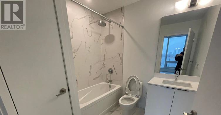 N629-7 Golden Lion Heights, Toronto, ON, M2M 0C1 - 10