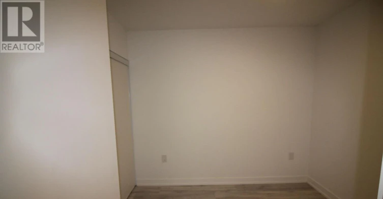 N629-7 Golden Lion Heights, Toronto, ON, M2M 0C1 - 8