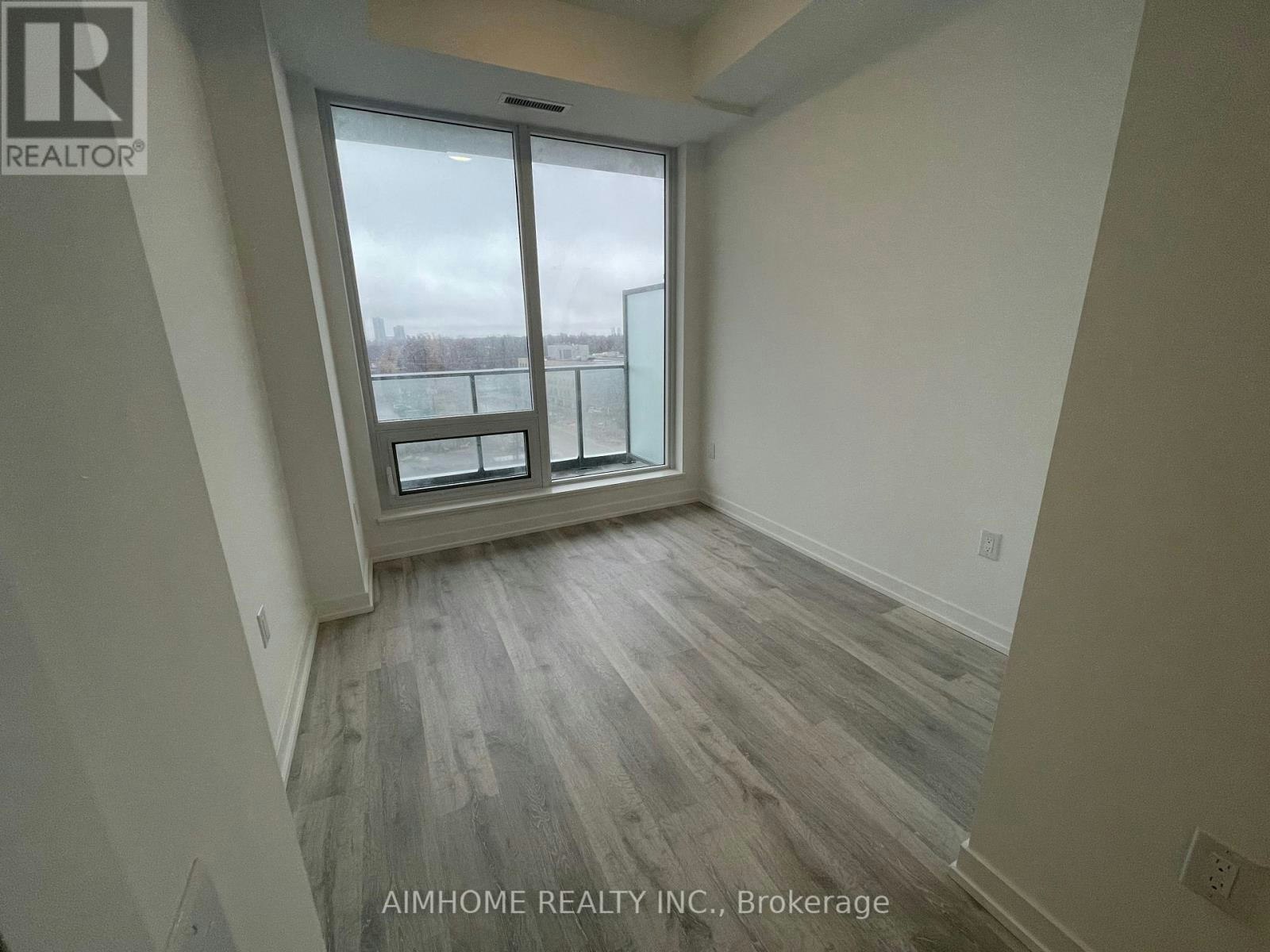 N629-7 Golden Lion Heights, Toronto, ON, M2M 0C1 - 7