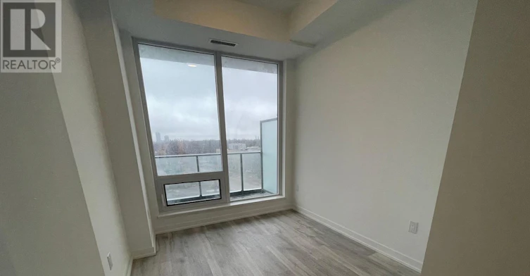 N629-7 Golden Lion Heights, Toronto, ON, M2M 0C1 - 7