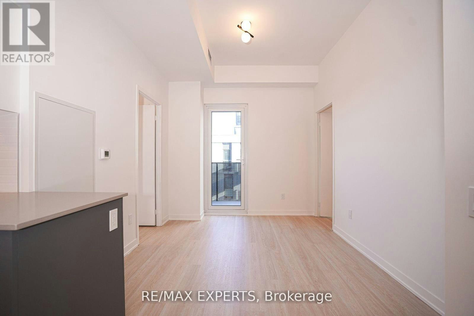532-500 Wilson Avenue, Toronto, ON, M3H 5Y9