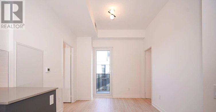 532-500 Wilson Avenue, Toronto, ON, M3H 5Y9