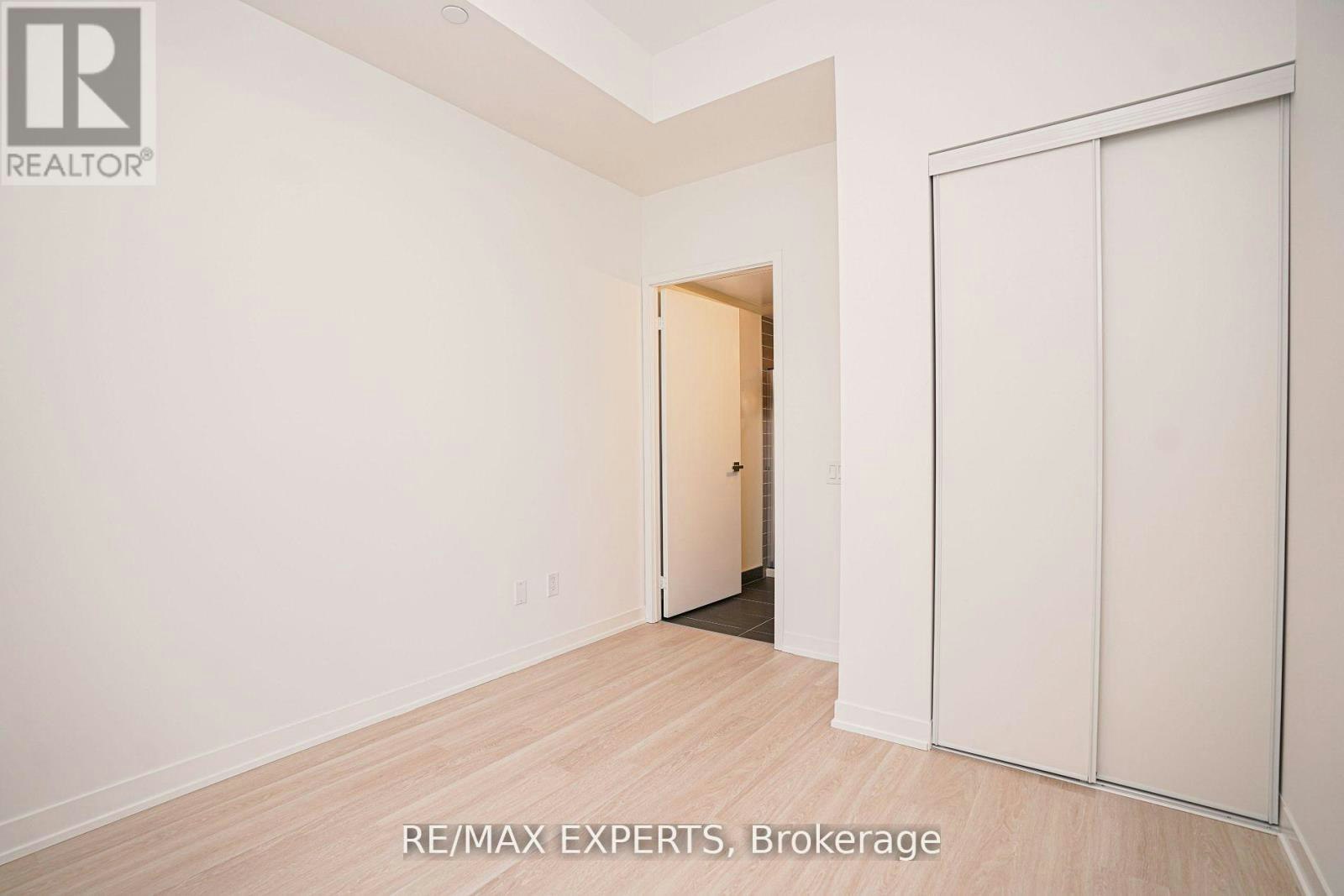 532-500 Wilson Avenue, Toronto, ON, M3H 5Y9 - 19