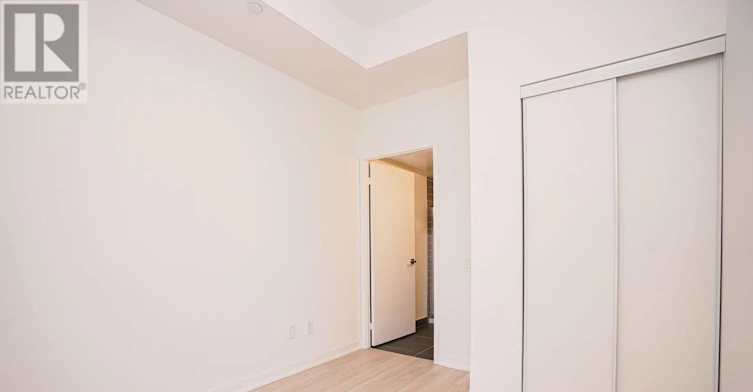 532-500 Wilson Avenue, Toronto, ON, M3H 5Y9 - 19
