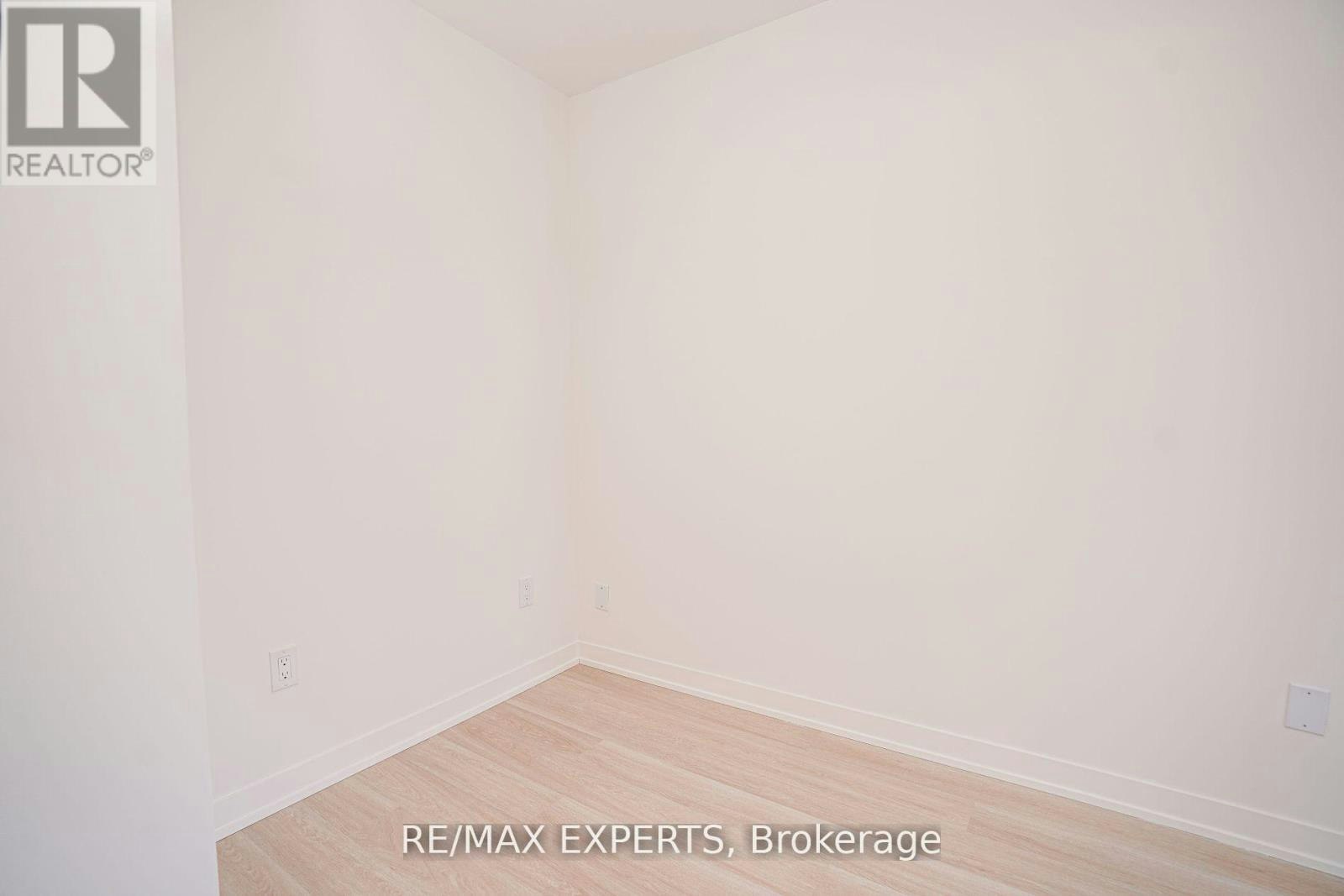 532-500 Wilson Avenue, Toronto, ON, M3H 5Y9 - 18
