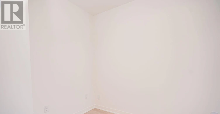 532-500 Wilson Avenue, Toronto, ON, M3H 5Y9 - 18