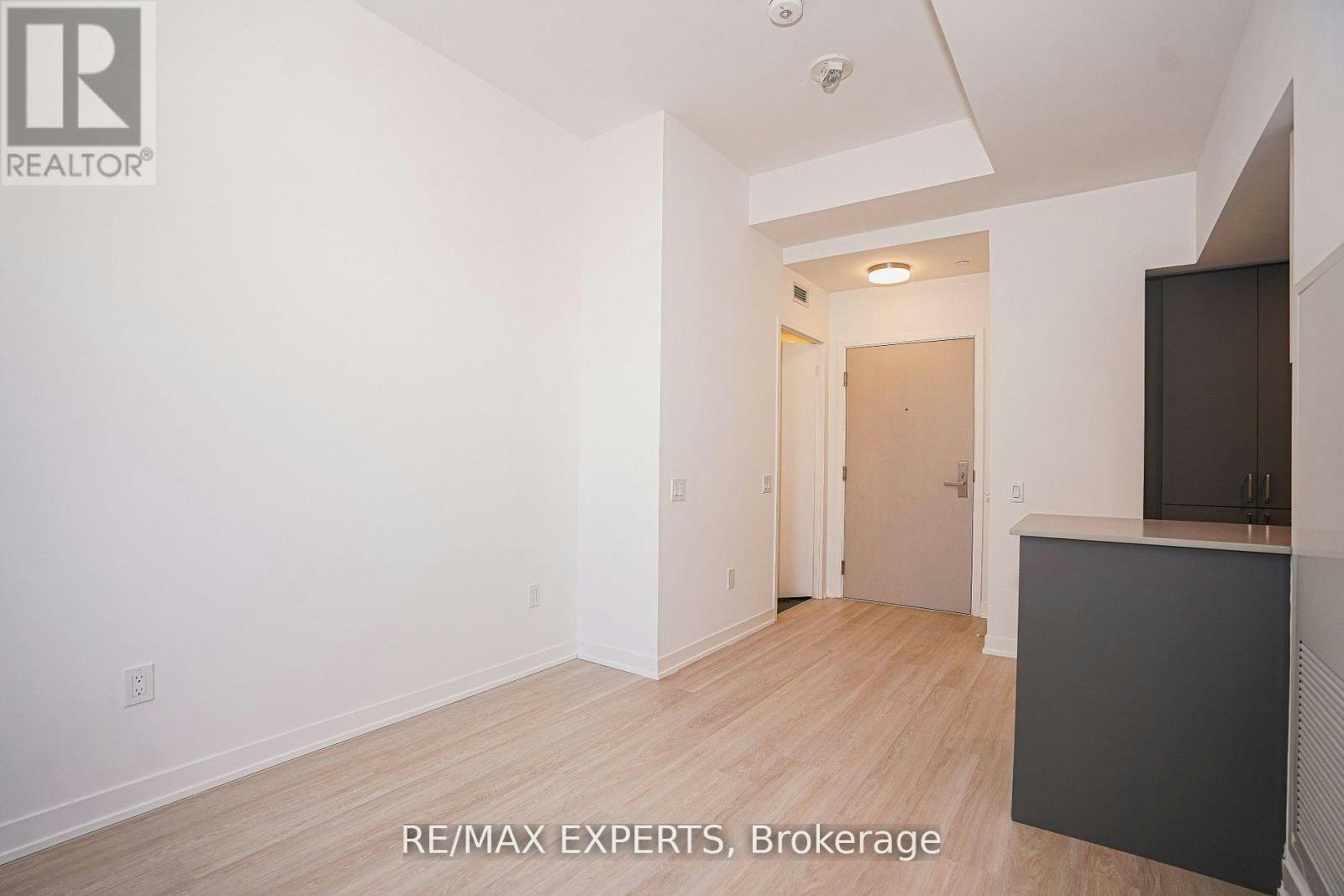 532-500 Wilson Avenue, Toronto, ON, M3H 5Y9 - 4