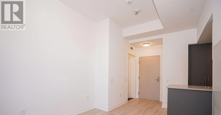 532-500 Wilson Avenue, Toronto, ON, M3H 5Y9 - 4