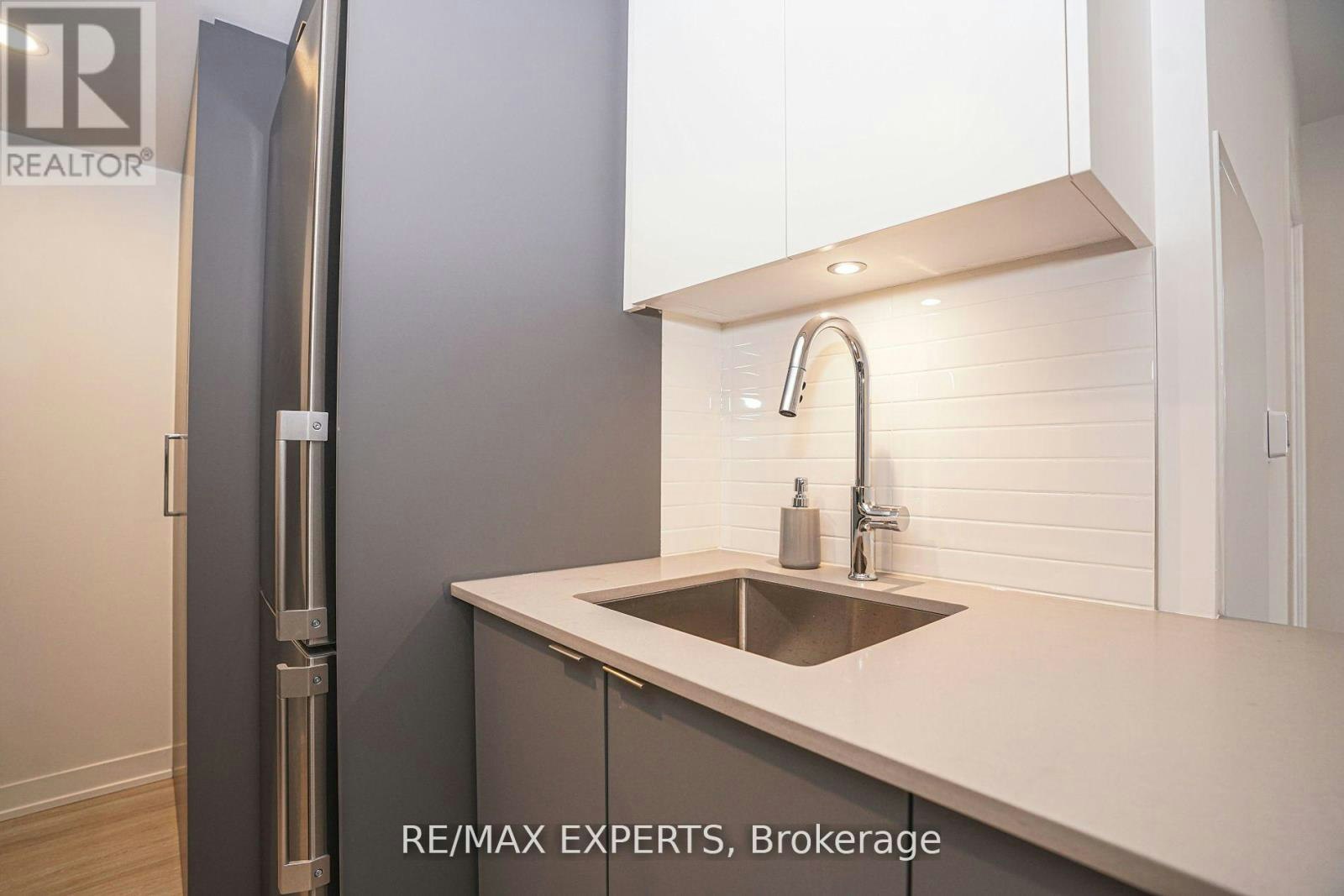 532-500 Wilson Avenue, Toronto, ON, M3H 5Y9 - 13