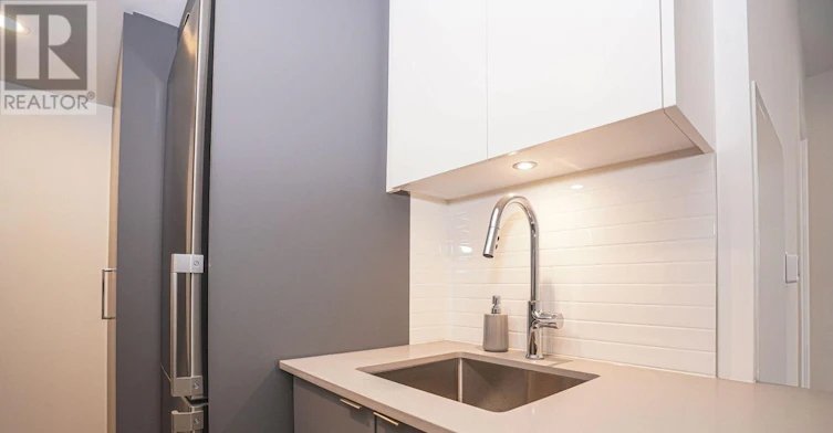 532-500 Wilson Avenue, Toronto, ON, M3H 5Y9 - 13