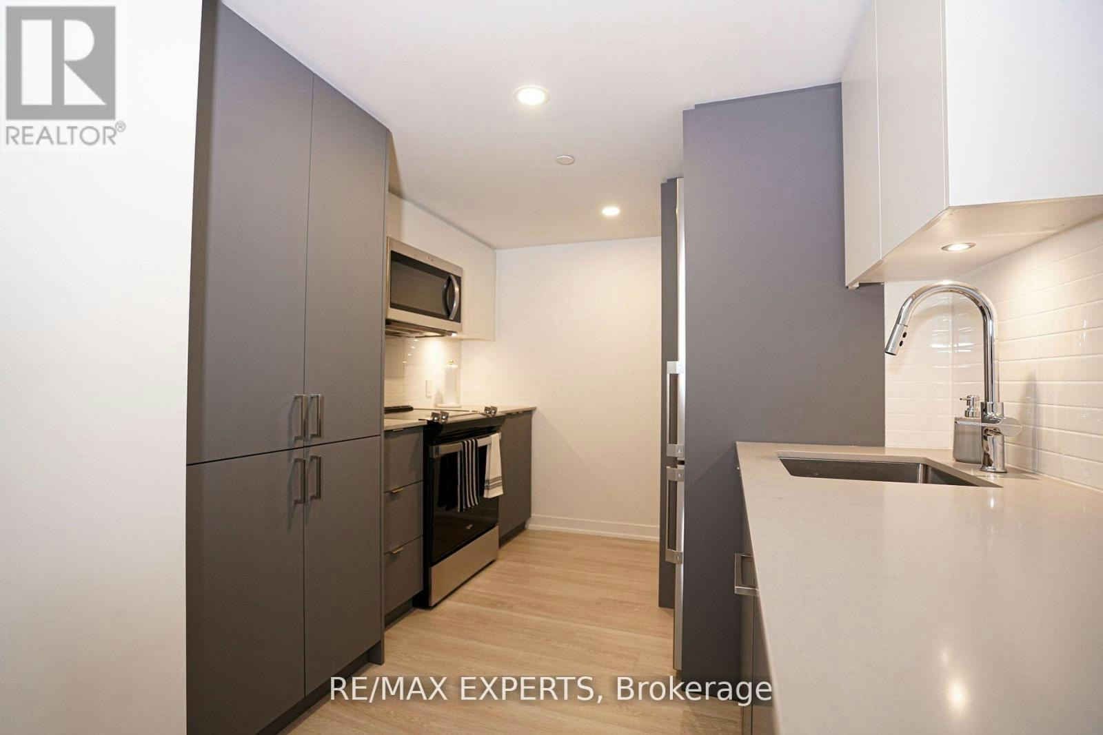 532-500 Wilson Avenue, Toronto, ON, M3H 5Y9 - 9