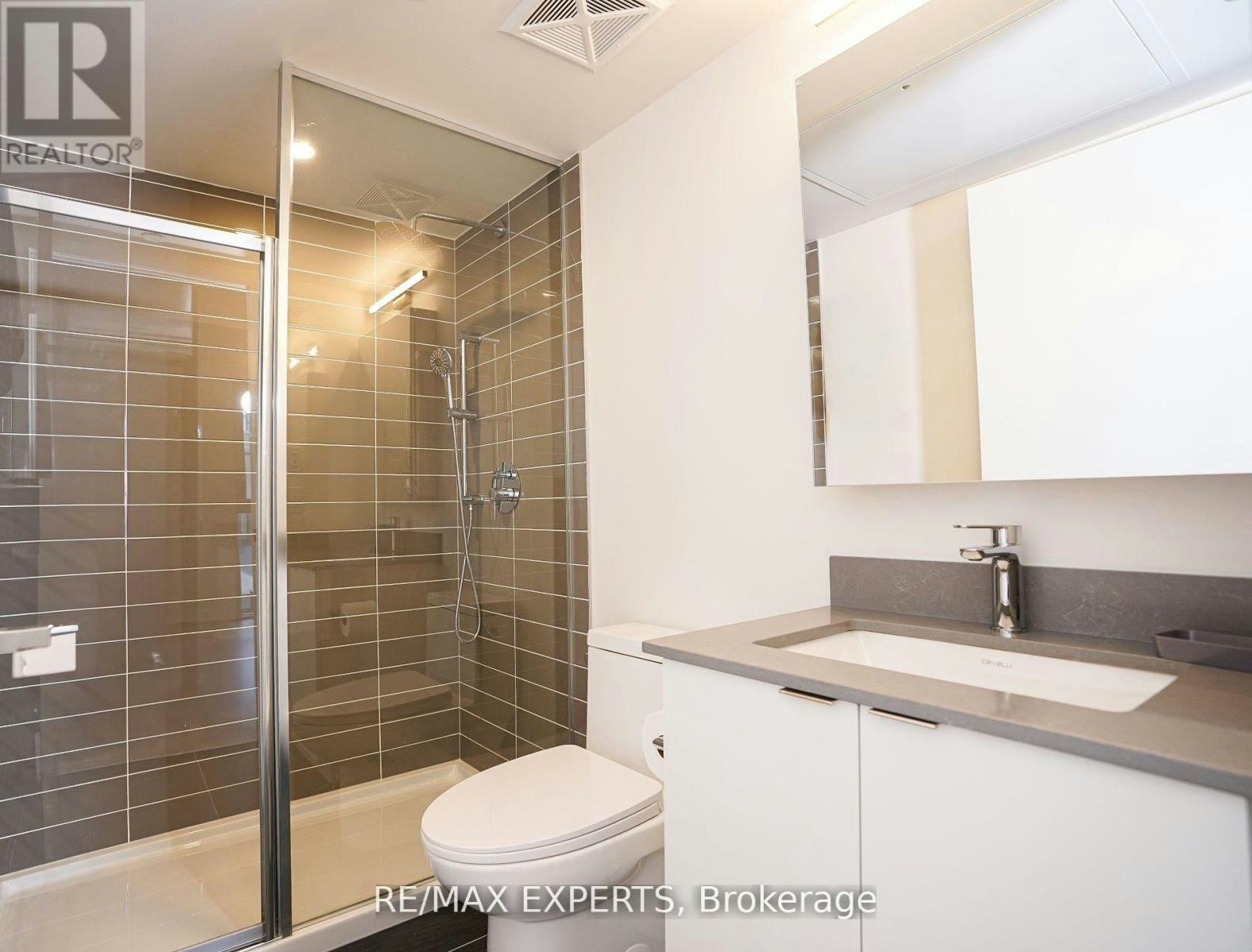 532-500 Wilson Avenue, Toronto, ON, M3H 5Y9 - 22