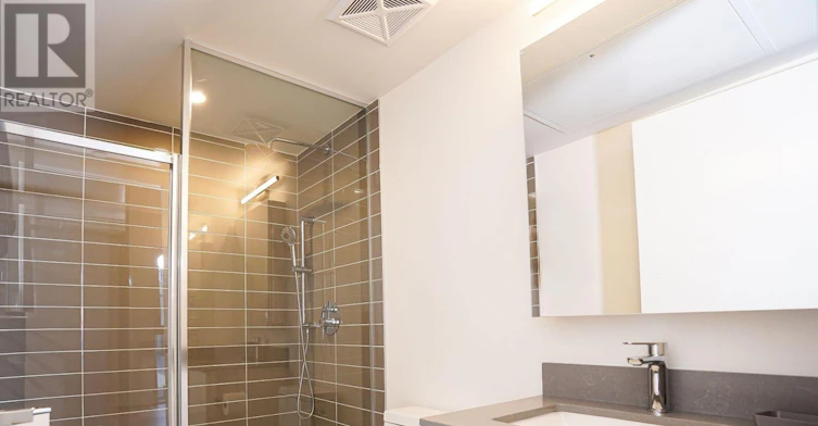 532-500 Wilson Avenue, Toronto, ON, M3H 5Y9 - 22