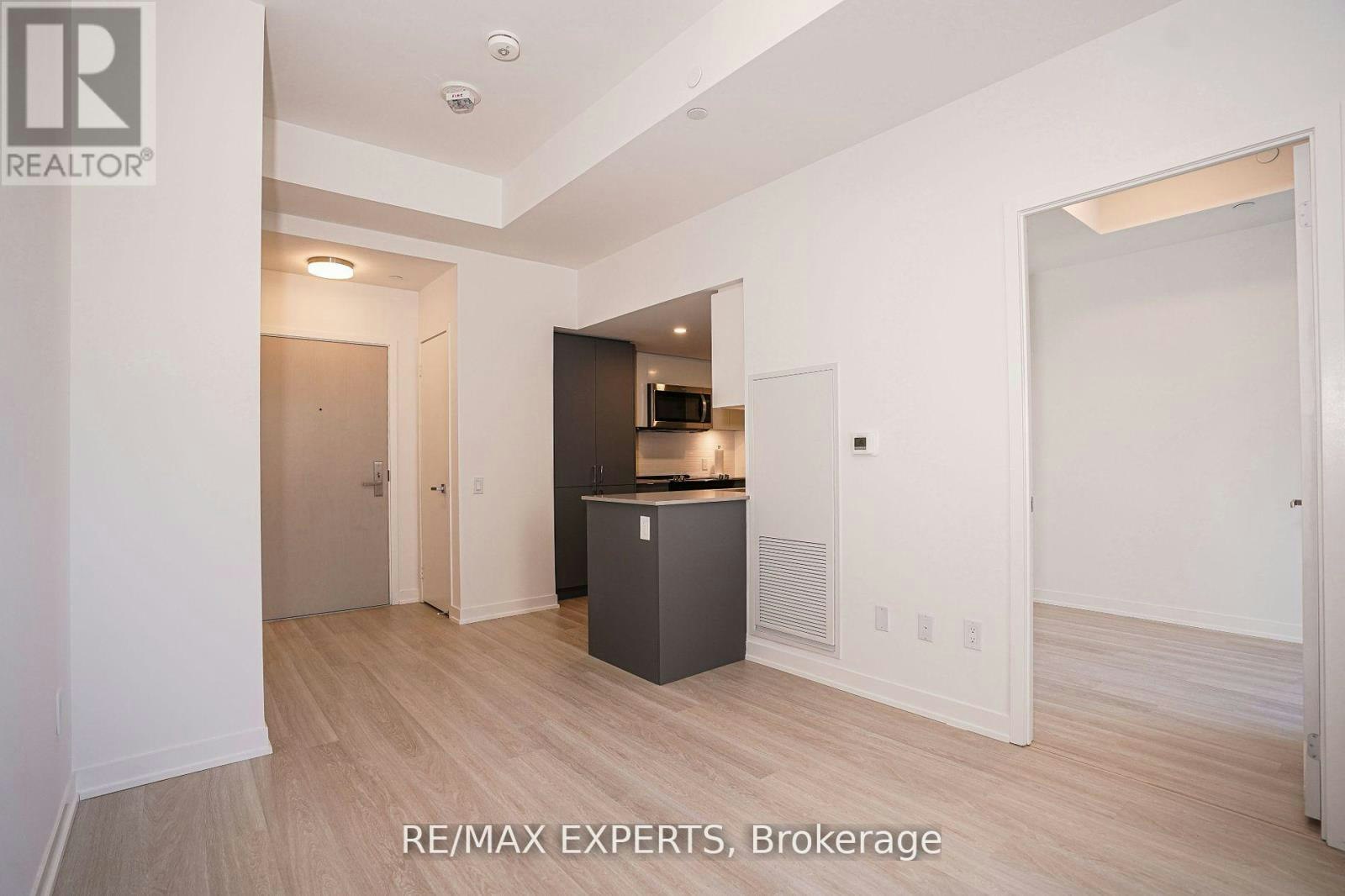 532-500 Wilson Avenue, Toronto, ON, M3H 5Y9 - 3