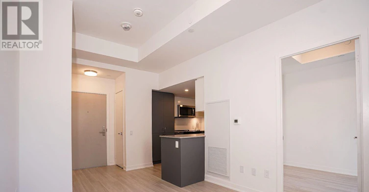 532-500 Wilson Avenue, Toronto, ON, M3H 5Y9 - 3