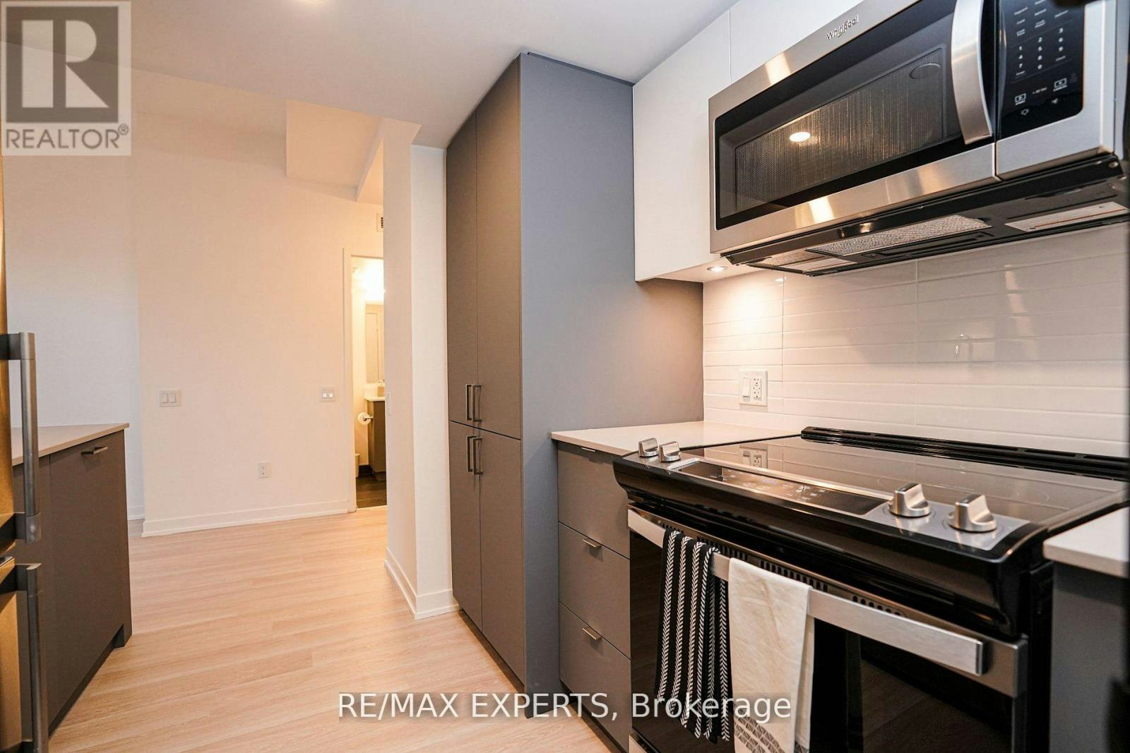532-500 Wilson Avenue, Toronto, ON, M3H 5Y9 - 12