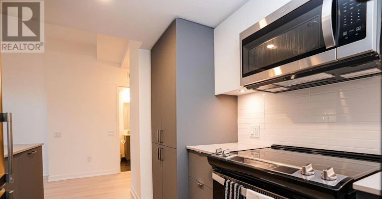 532-500 Wilson Avenue, Toronto, ON, M3H 5Y9 - 12